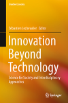 2019_Book_InnovationBeyondTechnology